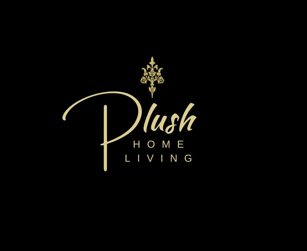 Plush Home living